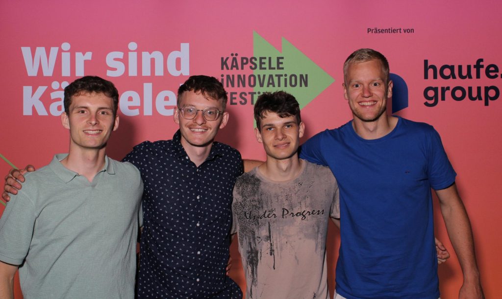 Über uns 20250703 210234079 ios