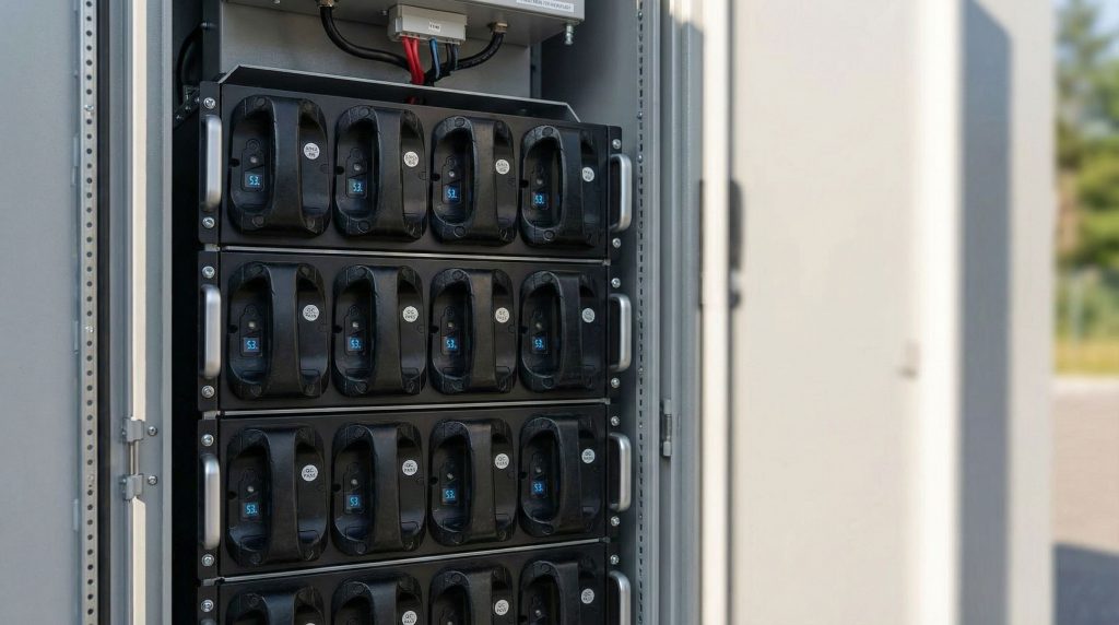 closeup nanobananapro