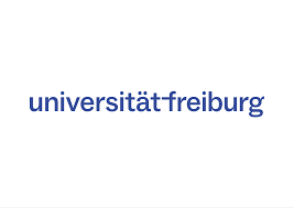 uni freiburg